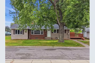 1038 Larpenteur Avenue W, Saint Paul, MN 55113 - Photo 3