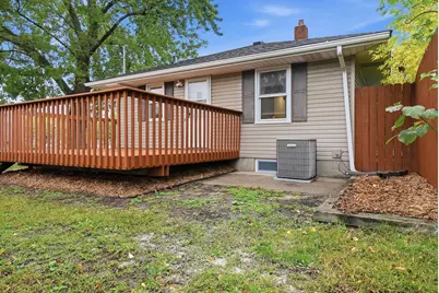 1038 Larpenteur Avenue W, Saint Paul, MN 55113 - Photo 61