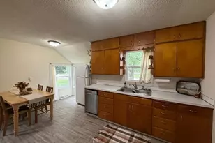 1208 15th St, Clarkfield, MN 56223 - Photo 5