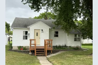 1208 15th Street, Clarkfield, MN 56223 - Photo 1
