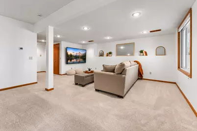 7291 Conestoga Court, Chanhassen, MN 55317 - Photo 23