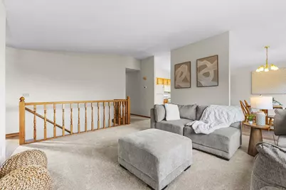 7291 Conestoga Court, Chanhassen, MN 55317 - Photo 7