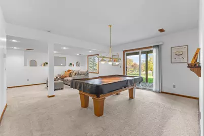 7291 Conestoga Court, Chanhassen, MN 55317 - Photo 27