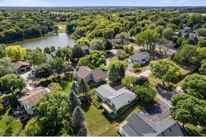 7291 Conestoga Court, Chanhassen, MN 55317 - Photo 33