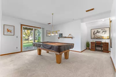 7291 Conestoga Court, Chanhassen, MN 55317 - Photo 25