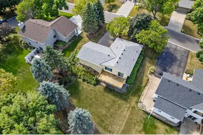 7291 Conestoga Court, Chanhassen, MN 55317 - Photo 35