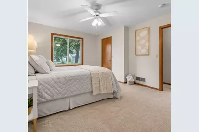 7291 Conestoga Court, Chanhassen, MN 55317 - Photo 19