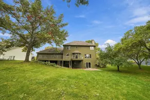 13610 Georgia Dr, Apple Valley, MN 55124 - Photo 65