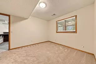 13610 Georgia Dr, Apple Valley, MN 55124 - Photo 49