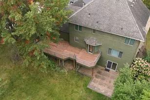 13610 Georgia Dr, Apple Valley, MN 55124 - Photo 81