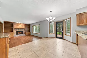 13610 Georgia Dr, Apple Valley, MN 55124 - Photo 13