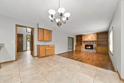 13610 Georgia Drive, Apple Valley, MN 55124 - Photo 17