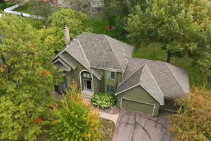 13610 Georgia Dr, Apple Valley, MN 55124 - Photo 73