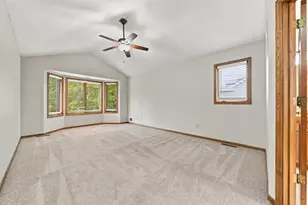 13610 Georgia Dr, Apple Valley, MN 55124 - Photo 35