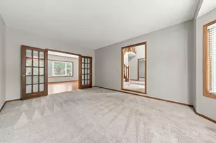 13610 Georgia Dr, Apple Valley, MN 55124 - Photo 25