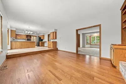 13610 Georgia Drive, Apple Valley, MN 55124 - Photo 21