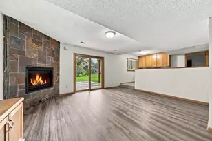 13610 Georgia Dr, Apple Valley, MN 55124 - Photo 57