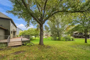 13610 Georgia Dr, Apple Valley, MN 55124 - Photo 67