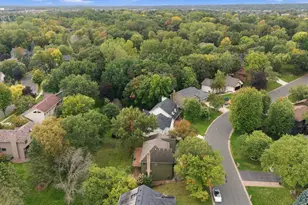 13610 Georgia Dr, Apple Valley, MN 55124 - Photo 79