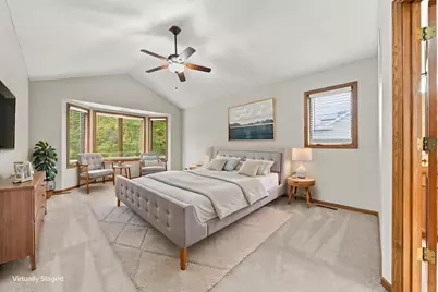 13610 Georgia Drive, Apple Valley, MN 55124 - Photo 35