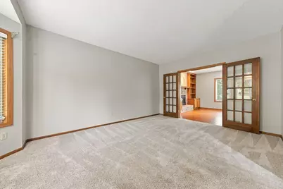 13610 Georgia Drive, Apple Valley, MN 55124 - Photo 25