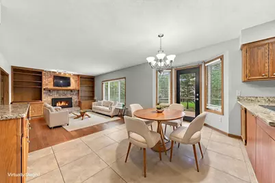 13610 Georgia Drive, Apple Valley, MN 55124 - Photo 15