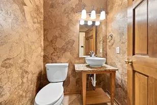 13610 Georgia Dr, Apple Valley, MN 55124 - Photo 29