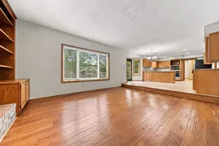 13610 Georgia Dr, Apple Valley, MN 55124 - Photo 19