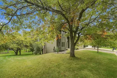 13610 Georgia Drive, Apple Valley, MN 55124 - Photo 61
