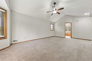 13610 Georgia Dr, Apple Valley, MN 55124 - Photo 37