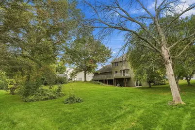 13610 Georgia Drive, Apple Valley, MN 55124 - Photo 63