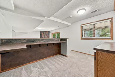 13610 Georgia Drive, Apple Valley, MN 55124 - Photo 49
