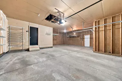 13610 Georgia Drive, Apple Valley, MN 55124 - Photo 71