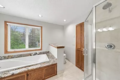 13610 Georgia Drive, Apple Valley, MN 55124 - Photo 43