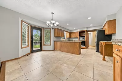 13610 Georgia Drive, Apple Valley, MN 55124 - Photo 13