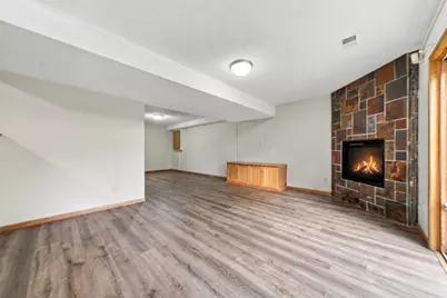 13610 Georgia Drive, Apple Valley, MN 55124 - Photo 53