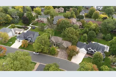 13610 Georgia Drive, Apple Valley, MN 55124 - Photo 73