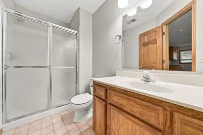 13610 Georgia Drive, Apple Valley, MN 55124 - Photo 45