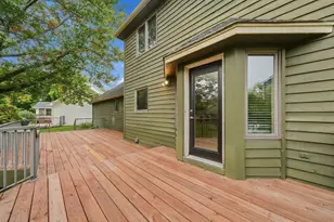 13610 Georgia Dr, Apple Valley, MN 55124 - Photo 69