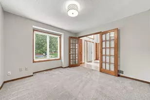 13610 Georgia Dr, Apple Valley, MN 55124 - Photo 5