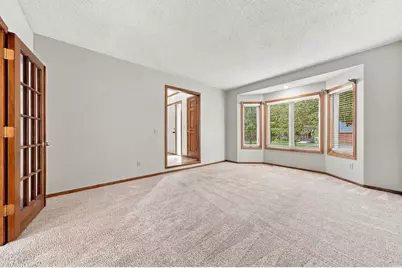 13610 Georgia Drive, Apple Valley, MN 55124 - Photo 23