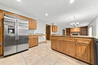 13610 Georgia Drive, Apple Valley, MN 55124 - Photo 11