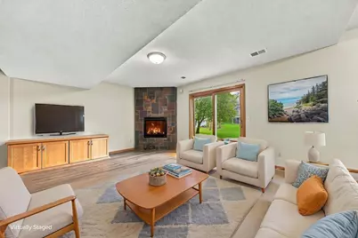 13610 Georgia Drive, Apple Valley, MN 55124 - Photo 55