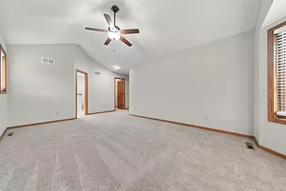 13610 Georgia Drive, Apple Valley, MN 55124 - Photo 37