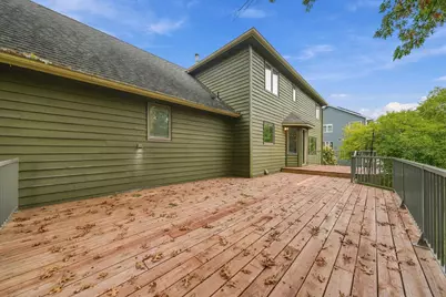 13610 Georgia Drive, Apple Valley, MN 55124 - Photo 69