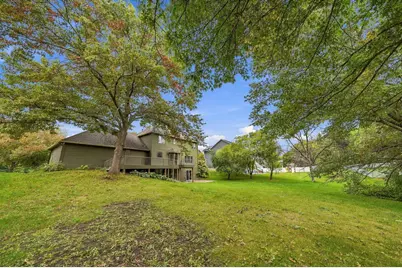 13610 Georgia Drive, Apple Valley, MN 55124 - Photo 65