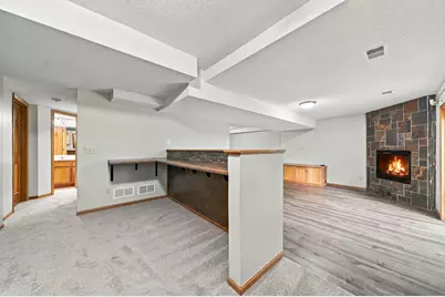 13610 Georgia Drive, Apple Valley, MN 55124 - Photo 51