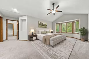 13610 Georgia Dr, Apple Valley, MN 55124 - Photo 39