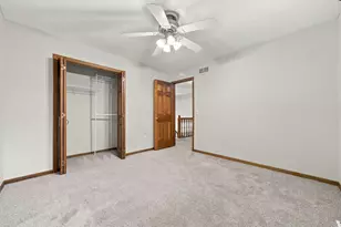 13610 Georgia Dr, Apple Valley, MN 55124 - Photo 33