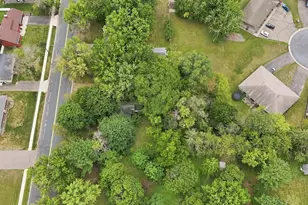 401 S Division St, Roberts, WI 54023 - Photo 17